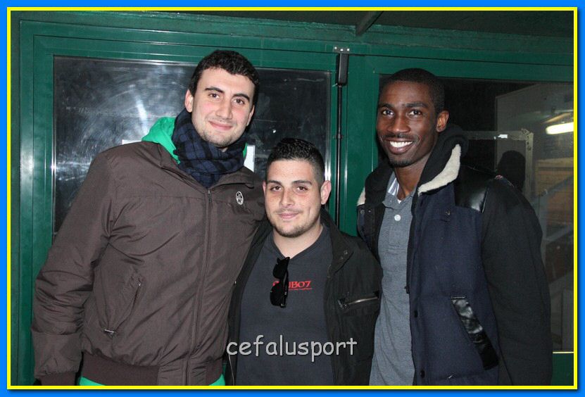 130130 ginic 035_tn.jpg
